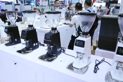 شرکت Yuyao Yongfei Electric ، Ltd.