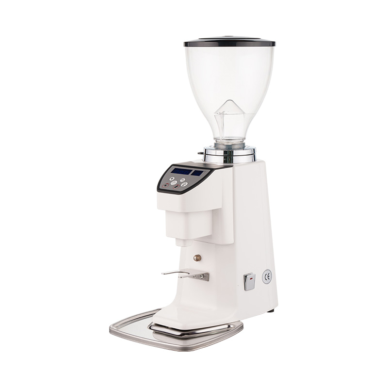 YF-650T2B دست/چرخ دو عمل شده خود عمل کرده است