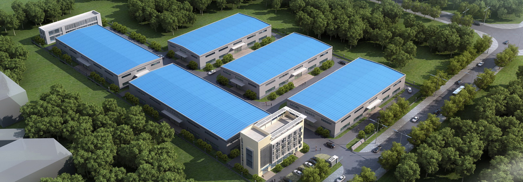 شرکت Yuyao Yongfei Electric ، Ltd.