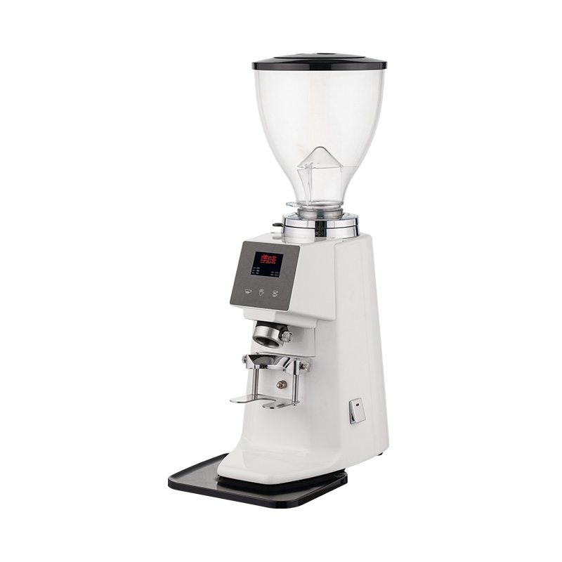 چرخ دستی قهوه YF-650T2C-1