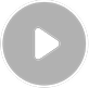شرکت Yuyao Yongfei Electric ، Ltd.