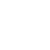 شرکت Yuyao Yongfei Electric ، Ltd.