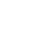 شرکت Yuyao Yongfei Electric ، Ltd.