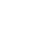 شرکت Yuyao Yongfei Electric ، Ltd.