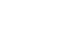 شرکت Yuyao Yongfei Electric ، Ltd.